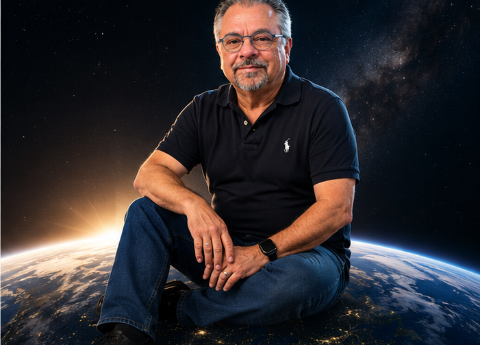 Steven Bradford professional profile image